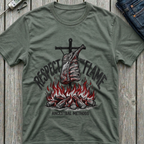 Ancestral Methods T-Shirt
