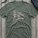 The Ritual Of Slow T-Shirt