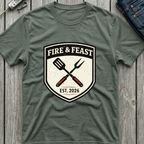 Est. 2026 T-Shirt