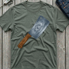 The Cleaver T-Shirt