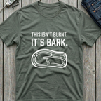 It's Bark T-Shirt