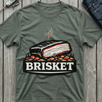 Brisket T-Shirt