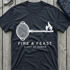 Guest Of Honor T-Shirt