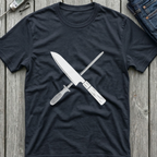 The Tools T-Shirt