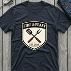 Est. 2026 T-Shirt