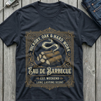 Eau De Barbecue T-Shirt