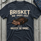 Brisket T-Shirt