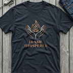 Flame Whisperer T-Shirt