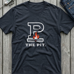 The Pit T-Shirt