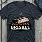 Brisket T-Shirt