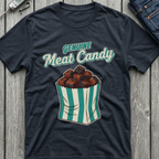 Meat Candy T-Shirt