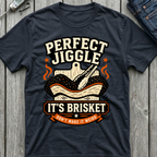 Perfect Jiggle T-Shirt