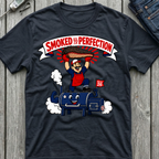 Smoked Perfection T-Shirt