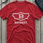 Brisket T-Shirt