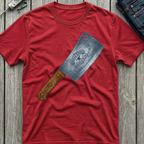 The Cleaver T-Shirt