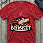 Brisket T-Shirt