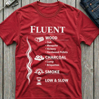 Fluent T-Shirt