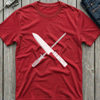 The Tools T-Shirt