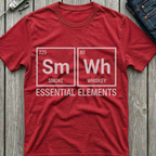 Essential Elements T-Shirt