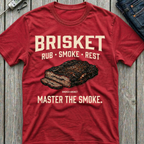 Brisket T-Shirt