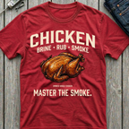 Chicken T-Shirt