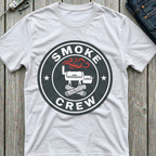 Smoke Crew T-Shirt