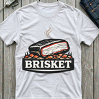 Brisket T-Shirt