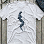 Thin Blue Line T-Shirt