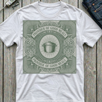 Provider Of Good Meals T-Shirt