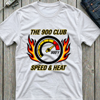 900 Club T-Shirt