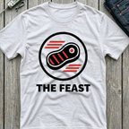 The Feast T-Shirt