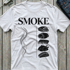 Smoke T-Shirt