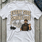 Every Side T-Shirt