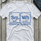 Essential Elements T-Shirt