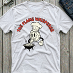 Flame Whisperer T-Shirt