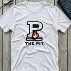 The Pit T-Shirt