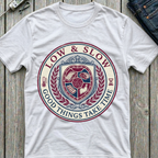 Good Things Take Time T-Shirt