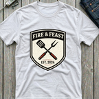 Est. 2026 T-Shirt