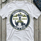 Brisket Country T-Shirt